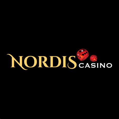 Nordis casino download